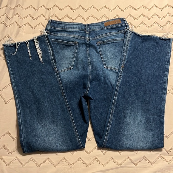 Cello Jean Size 13 - Picture 2 of 4